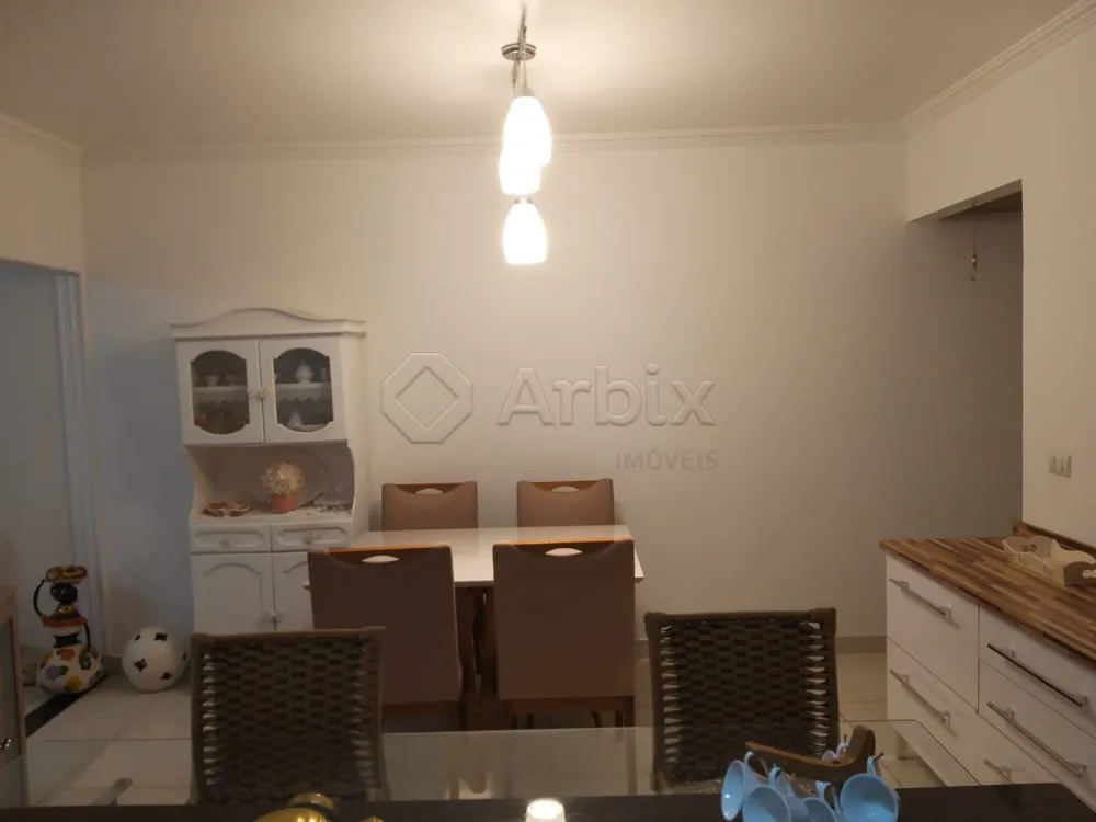 Comprar Casa / Residencial em Santa B&aacute;rbara D`Oeste R$ 399.000,00 - Foto 3